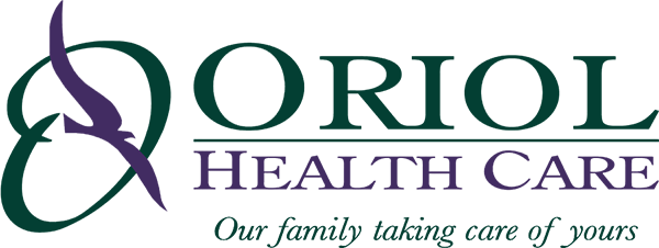 Oriol Health Care