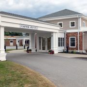 Oriol Health Care Holden Location