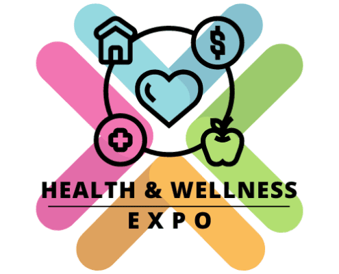 Oriol Foundation Health & Wellness Expo