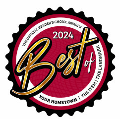 Best of Your Hometown 2024