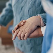 Getting Started with Oriol Home Health