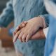 Getting Started with Oriol Home Health