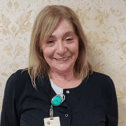 Karen Dowd - RN Oakdale