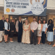 Anna Maria College and Oriol Health Care announce a new clinical education partnership