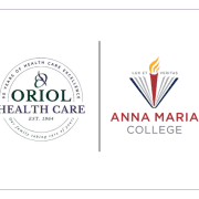 Oriol Health Care & Anna Maria College