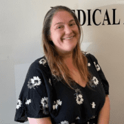 Danielle Giardina MassHealth Liaison Oriol financial services