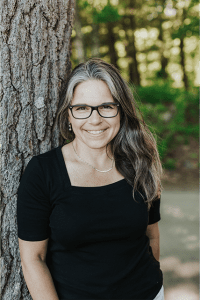 Dr. Donna Bartlett
