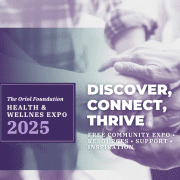 Health & Wellness Speaker Spotlight_Featured image (1)