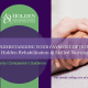 Understanding Your Payment Options at Holden Rehabilitation & Skilled Nursing