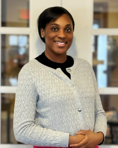 Oprah Boateng, RN _ADON (1)