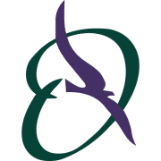 Oriol Health Care icon