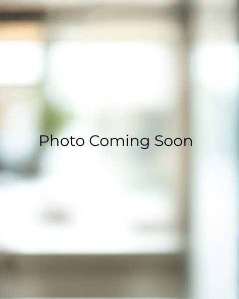 Placeholder image for team member headshot – photo coming soon