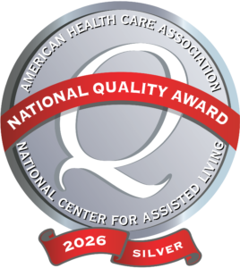 qaward_26silver
