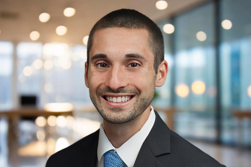 Nathan Oriol – Administrator Nathan Oriol, Administrator