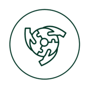 Oriol Foundation Grants Oriol Foundation Grants