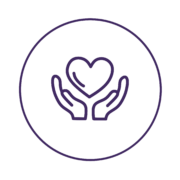 Oriol Foundation Peer Support Groups