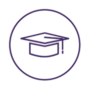 Oriol Foundation Scholarships